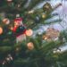 Where To Place Your Christmas Tree This Christmas