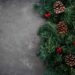 A Comprehensive Guide to Choosing the Perfect Commercial Artificial Christmas Tree for Your Business