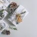 12 Days of DIY Christmas Ornaments: A Step-by-Step Guide