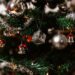 The Ultimate Guide to Buying an 8 Foot Artificial Christmas Tree: Tips and Tricks