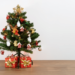 Realistic vs. Traditional: Deciding on the Perfect Look for Your 8 Foot Artificial Christmas Tree