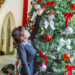 Artificial Christmas Trees: Making a Change in Schools and Colleges